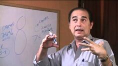 [ID: uNr4ot2l4vg] Youtube Automatic