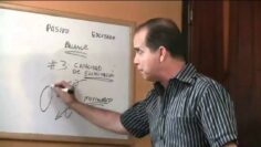 [ID: UOWRlgx5EE8] Youtube Automatic