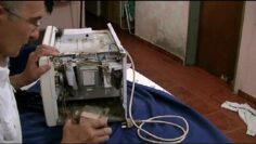 [ID: ur-pHAbFcoI] Youtube Automatic