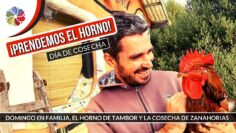 [ID: -uRcTifKr9c] Youtube Automatic