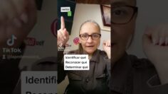 [ID: UrxZPvtS-7k] Youtube Automatic