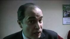 [ID: USFpw_R3etc] Youtube Automatic