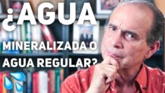 [ID: USlcXVCkLVg] Youtube Automatic