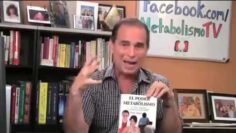 [ID: UT6e2CVeIL8] Youtube Automatic