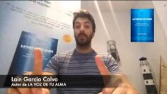 [ID: uuvhpUYGq2Y] Youtube Automatic