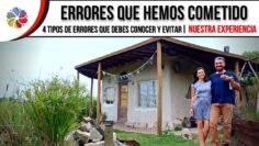 [ID: u_vdIpB9BhU] Youtube Automatic