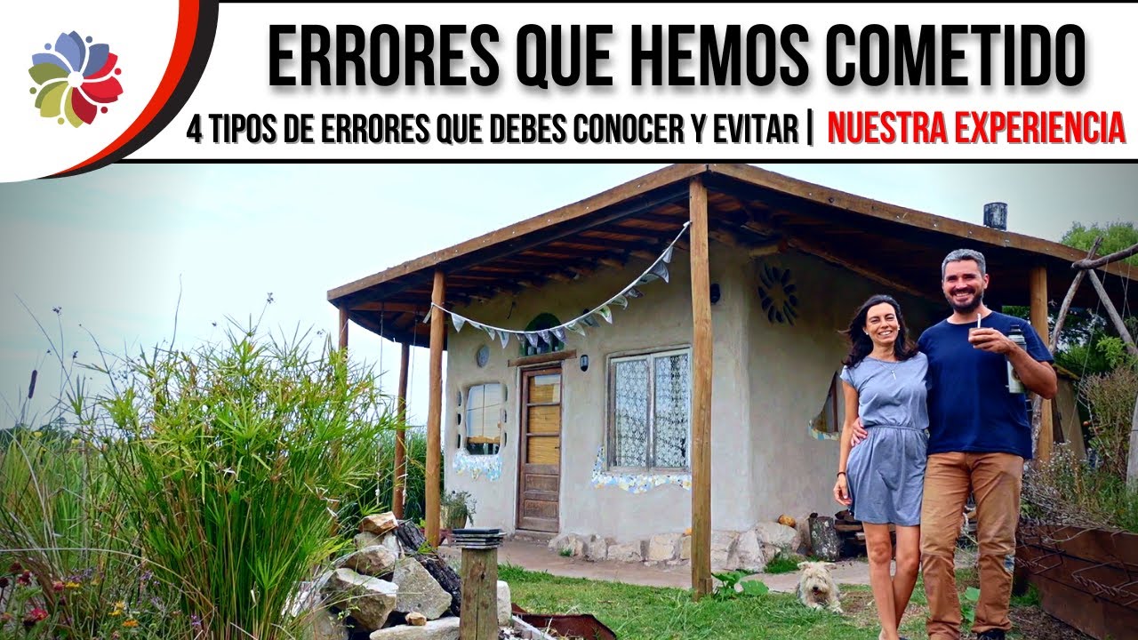 Precargar imagen