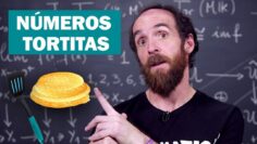 [ID: uVnxqEROYmA] Youtube Automatic