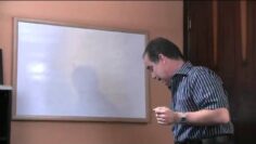 [ID: uW2CEJVZwu8] Youtube Automatic