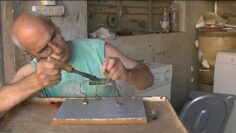 [ID: uwHVfv5GX1k] Youtube Automatic