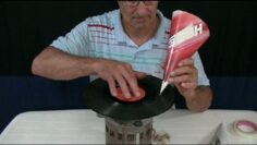 [ID: U_wS7c76DOA] Youtube Automatic