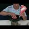 [ID: U_wS7c76DOA] Youtube Automatic