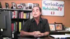 [ID: UYrBGSe2jZc] Youtube Automatic