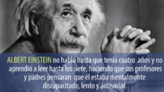 [ID: UZ8vNW-lA80] Youtube Automatic