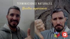 [ID: v-_O5ciB86Q] Youtube Automatic