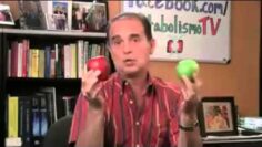 [ID: v42ZhjmGeWk] Youtube Automatic