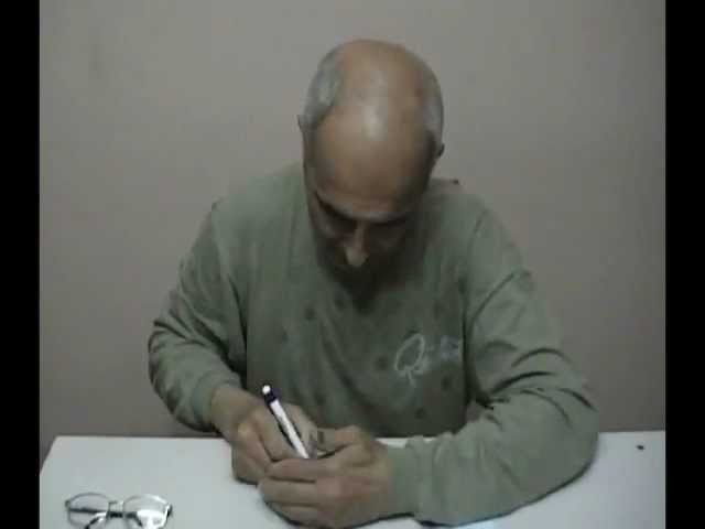 Precargar imagen