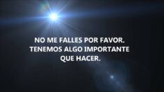 [ID: V4QbktFUk7Q] Youtube Automatic