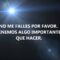 [ID: V4QbktFUk7Q] Youtube Automatic