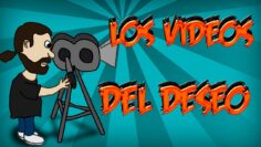 [ID: vbYBtU9Flt0] Youtube Automatic