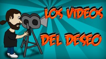 [ID: vbYBtU9Flt0] Youtube Automatic