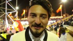 [ID: VeL77e3Y9ac] Youtube Automatic