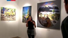 [ID: veoahtWA1XY] Youtube Automatic