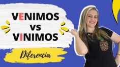 [ID: vF8TGkeBeVI] Youtube Automatic