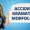 [ID: vgbFKwwRDkY] Youtube Automatic