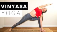 [ID: vHcxAVJ_qGc] Youtube Automatic