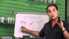 [ID: vhGYBD2o5yY] Youtube Automatic