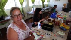 [ID: ViqsDjViIY0] Youtube Automatic