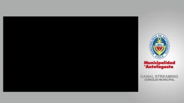 [ID: VkESC9EWKzU] Youtube Automatic