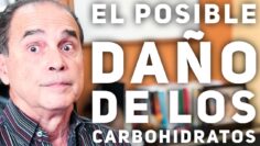 [ID: VKJFNYsV1g8] Youtube Automatic