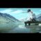 [ID: Vkr8LnIuTtg] Youtube Automatic