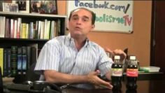 [ID: VKwJF847Dtc] Youtube Automatic