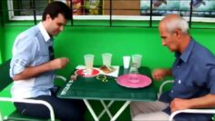 [ID: vM7_ZHHhL6o] Youtube Automatic