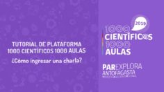 [ID: VN9Nc3mgSVo] Youtube Automatic