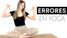 [ID: Vrbrd6-EO8A] Youtube Automatic