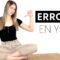 [ID: Vrbrd6-EO8A] Youtube Automatic