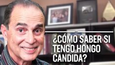 [ID: vRJI401HVmE] Youtube Automatic