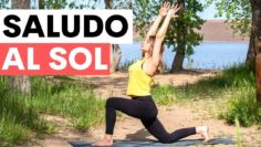 [ID: VUW9700oylU] Youtube Automatic