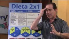 [ID: VVlcpi8AdQY] Youtube Automatic