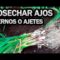 [ID: VVoHA5q6yNA] Youtube Automatic