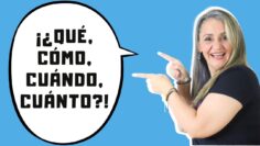 [ID: VWwvntYsnoc] Youtube Automatic