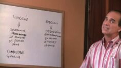 [ID: vXLDMSWq4Aw] Youtube Automatic