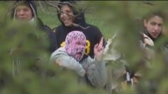 [ID: w1tbiRCYCUA] Youtube Automatic