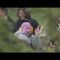 [ID: w1tbiRCYCUA] Youtube Automatic