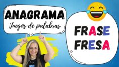 [ID: w6VspLJ-WXU] Youtube Automatic