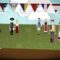[ID: W8EkCNZE5jA] Youtube Automatic